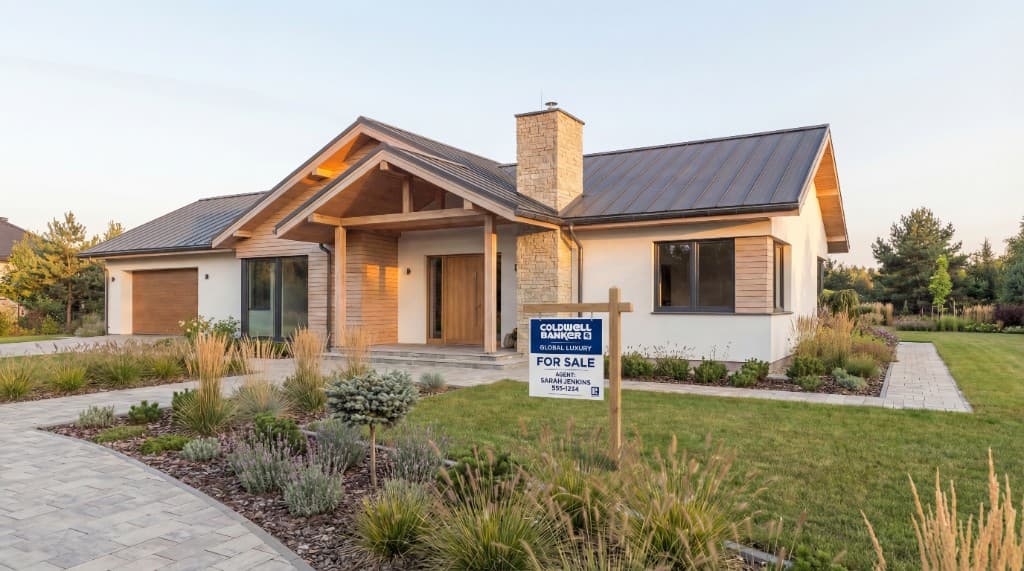 Object removal — before