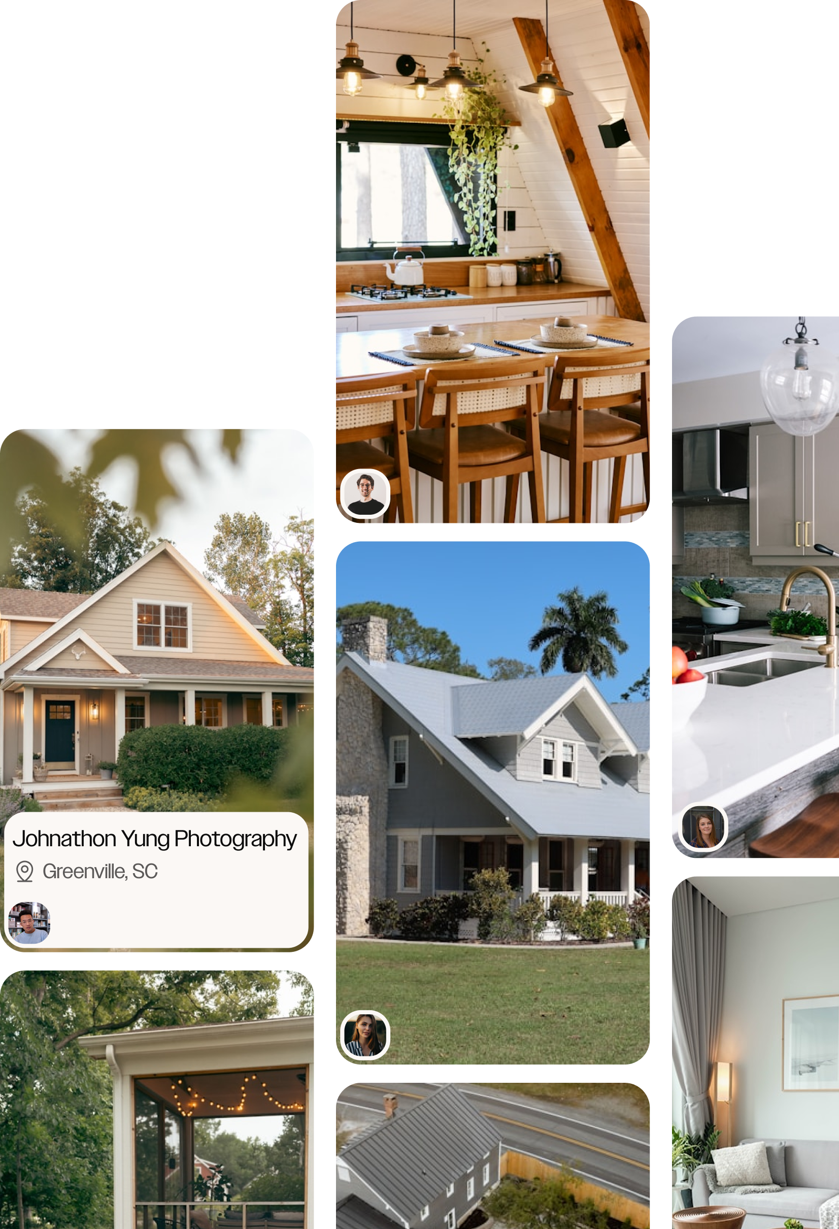 PropMedia Hero Image