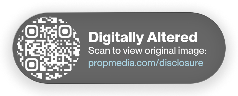 Digitally Altered — Scan to view original image