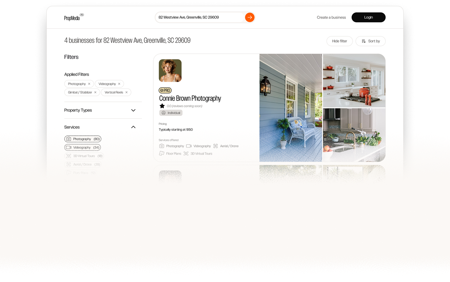 For Media Buyers img