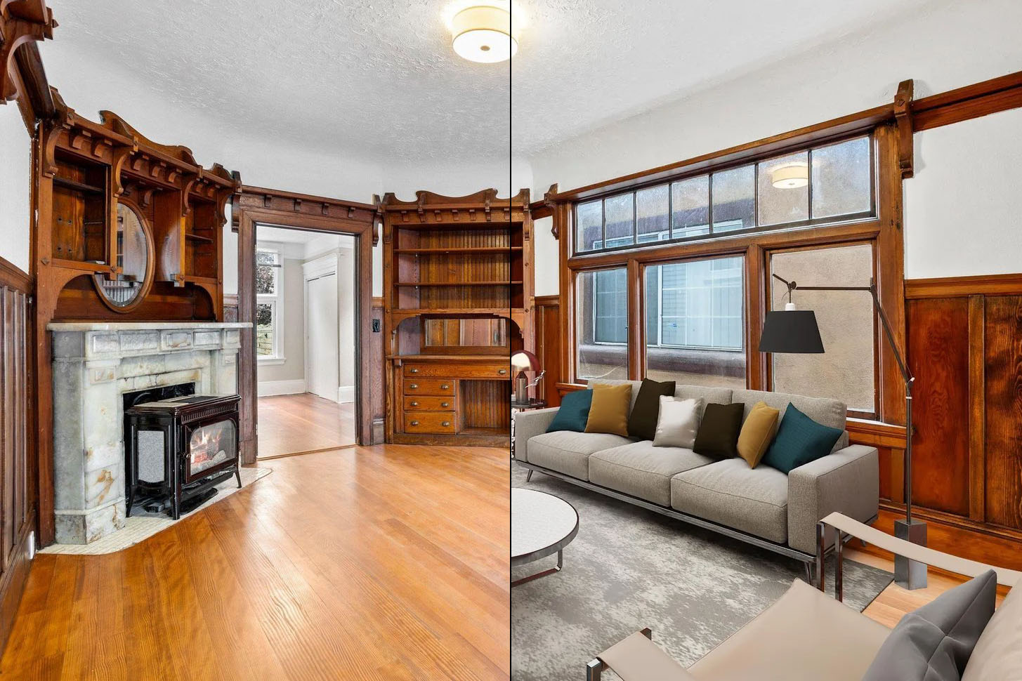 New California law means big changes for photos of homes in real estate listings